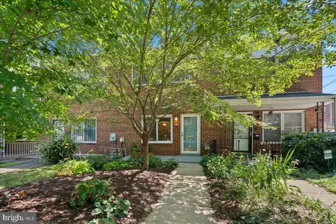 307 19th St NE, Washington, DC 20002 photo 20