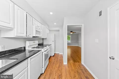 307 19th St NE, Washington, DC 20002 photo 7