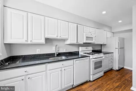 307 19th St NE, Washington, DC 20002 photo 6