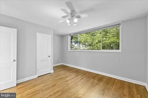 307 19th St NE, Washington, DC 20002 photo 8