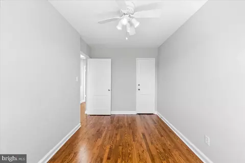 307 19th St NE, Washington, DC 20002 photo 12
