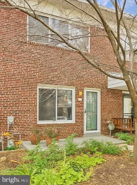 307 19th St NE, Washington, DC 20002 photo 19