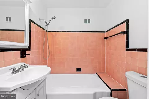 307 19th St NE, Washington, DC 20002 photo 10