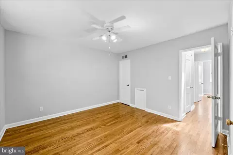 307 19th St NE, Washington, DC 20002 photo 9