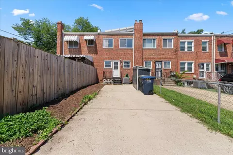 307 19th St NE, Washington, DC 20002 photo 17