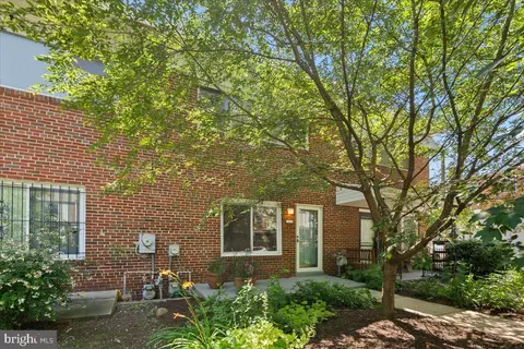 307 19th St NE, Washington, DC 20002 photo 18
