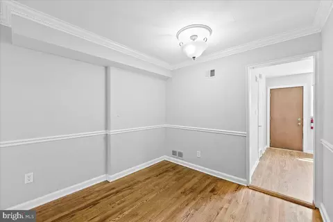 307 19th St NE, Washington, DC 20002 photo 4