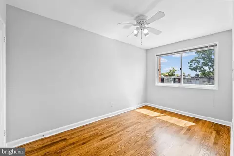 307 19th St NE, Washington, DC 20002 photo 11