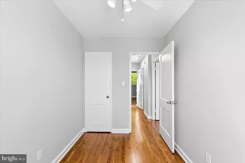 307 19th St NE, Washington, DC 20002 photo 14