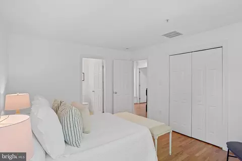 4425 Macarthur Blvd NW, Washington, DC 20007 photo 20