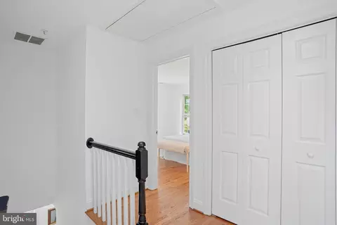 4425 Macarthur Blvd NW, Washington, DC 20007 photo 17