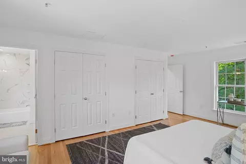4425 Macarthur Blvd NW, Washington, DC 20007 photo 11