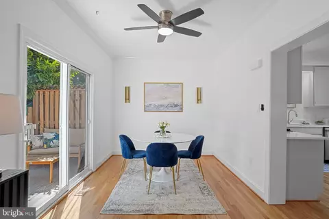 4425 Macarthur Blvd NW, Washington, DC 20007 photo 3