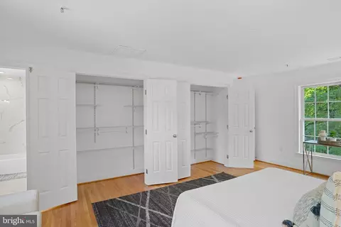4425 Macarthur Blvd NW, Washington, DC 20007 photo 12