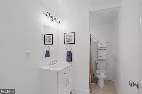 4425 Macarthur Blvd NW, Washington, DC 20007 photo 25