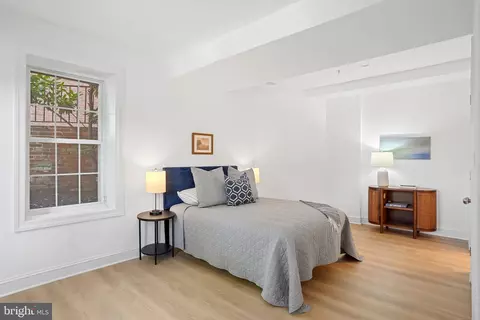 4425 Macarthur Blvd NW, Washington, DC 20007 photo 24