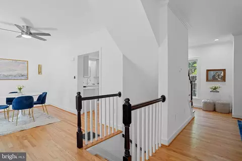 4425 Macarthur Blvd NW, Washington, DC 20007 photo 7