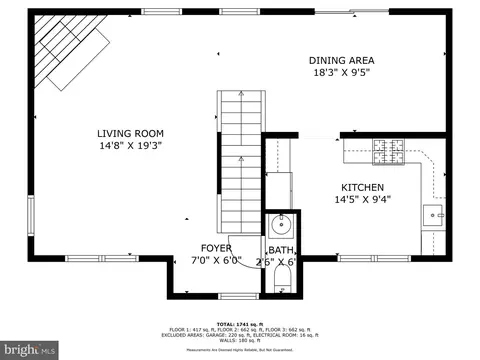 4425 Macarthur Blvd NW, Washington, DC 20007 photo 33