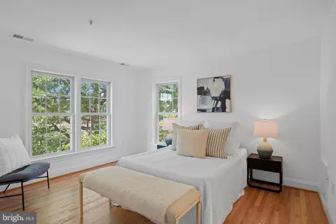 4425 Macarthur Blvd NW, Washington, DC 20007 photo 18
