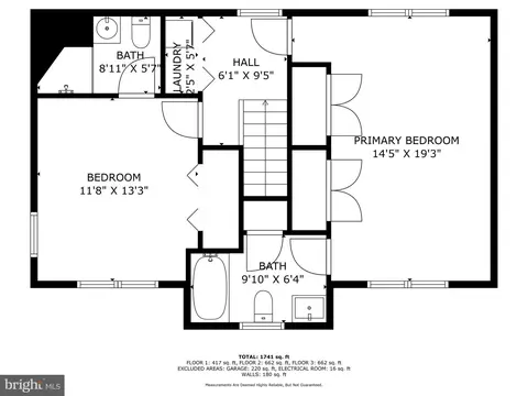 4425 Macarthur Blvd NW, Washington, DC 20007 photo 34