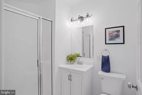 4425 Macarthur Blvd NW, Washington, DC 20007 photo 21