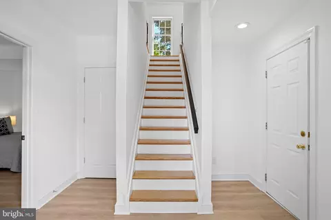 4425 Macarthur Blvd NW, Washington, DC 20007 photo 22