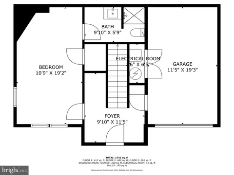 4425 Macarthur Blvd NW, Washington, DC 20007 photo 32