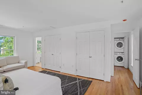 4425 Macarthur Blvd NW, Washington, DC 20007 photo 15