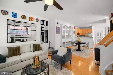 Other - 1215 V St NW, Washington, DC 20009 photo 4 of 9