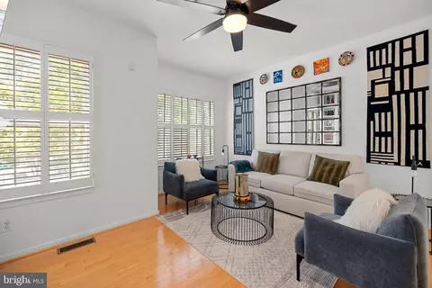 Other - 1215 V St NW, Washington, DC 20009 photo 2 of 9