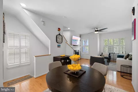 Other - 1215 V St NW, Washington, DC 20009 photo 5 of 9