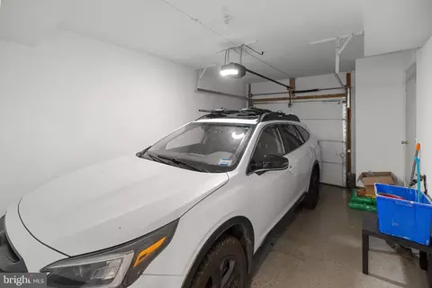 Exterior - 1215 V St NW, Washington, DC 20009 photo 3 of 3