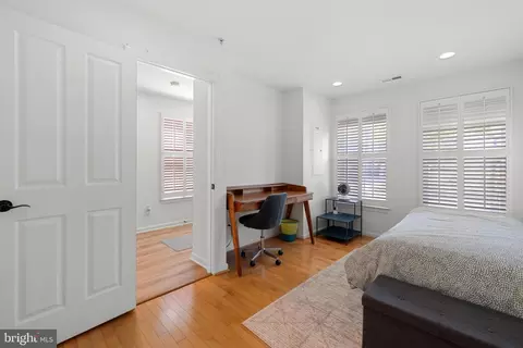 Other - 1215 V St NW, Washington, DC 20009 photo 7 of 9