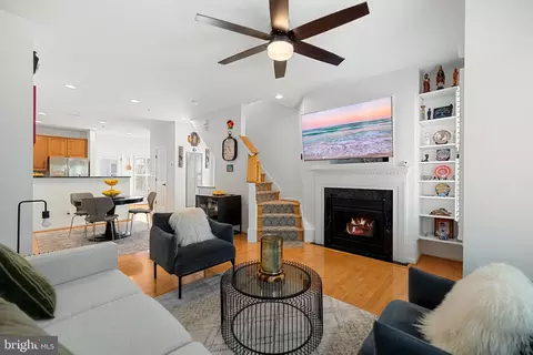 Other - 1215 V St NW, Washington, DC 20009 photo 3 of 9