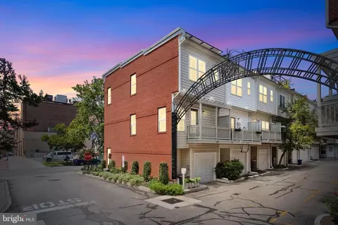 Other - 1215 V St NW, Washington, DC 20009 photo 9 of 9