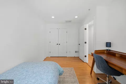 Other - 1215 V St NW, Washington, DC 20009 photo 8 of 9