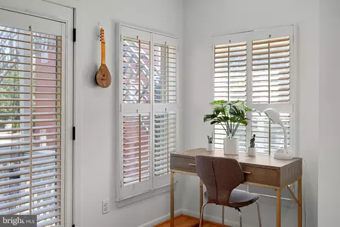 Other - 1215 V St NW, Washington, DC 20009 photo 6 of 9
