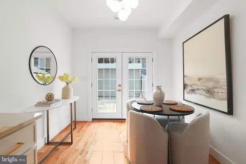 2230 12th St NW, Washington, DC 20009 photo 22