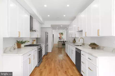 2230 12th St NW, Washington, DC 20009 photo 23