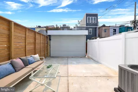 2230 12th St NW, Washington, DC 20009 photo 41