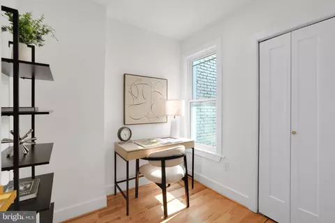 2230 12th St NW, Washington, DC 20009 photo 37