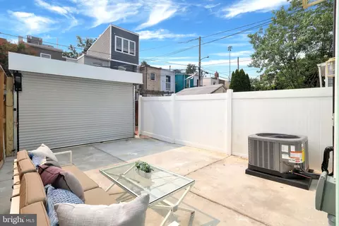 2230 12th St NW, Washington, DC 20009 photo 42