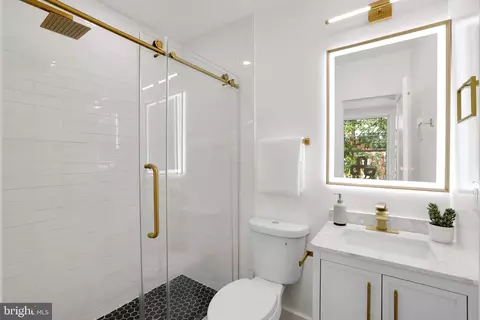 2230 12th St NW, Washington, DC 20009 photo 28