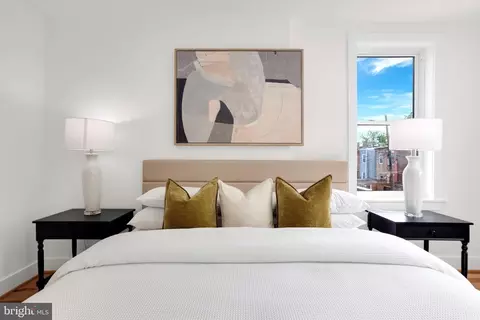 2230 12th St NW, Washington, DC 20009 photo 33