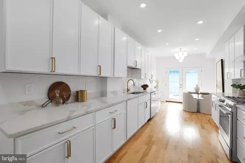 2230 12th St NW, Washington, DC 20009 photo 17