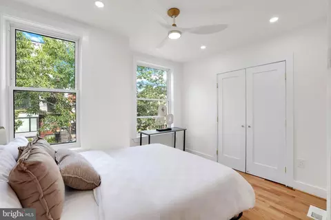 2230 12th St NW, Washington, DC 20009 photo 25