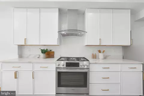 2230 12th St NW, Washington, DC 20009 photo 18
