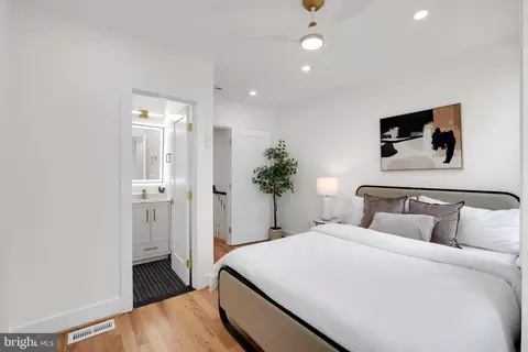 2230 12th St NW, Washington, DC 20009 photo 27