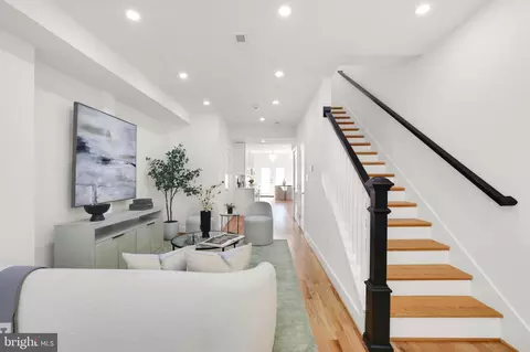 2230 12th St NW, Washington, DC 20009 photo 5