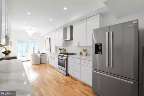 2230 12th St NW, Washington, DC 20009 photo 16
